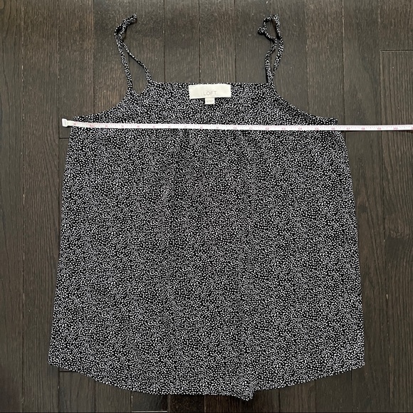 LOFT XS Camisole - Picture 4 of 5